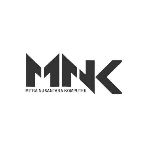 Mitra Nusantara Komputer