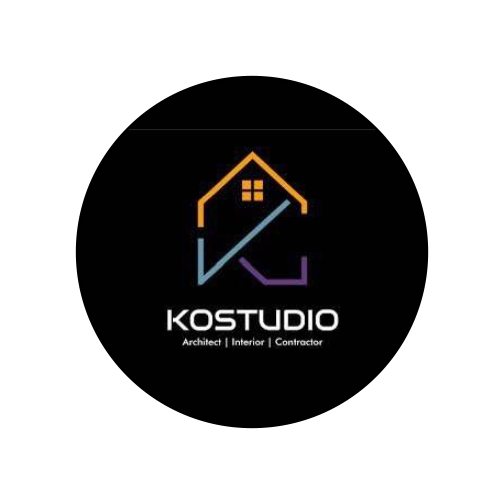 Kostudio