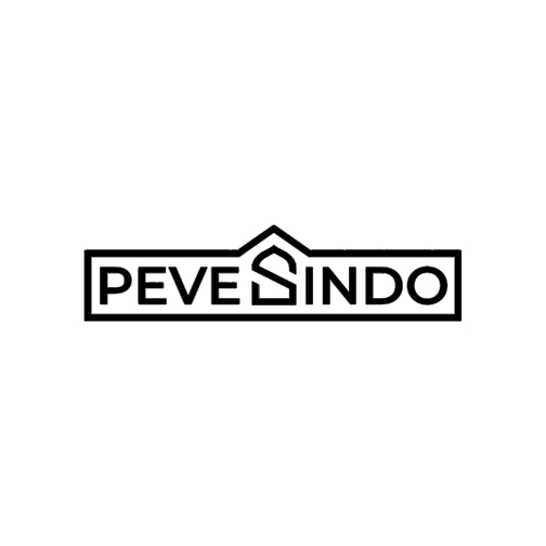 Pevesindo