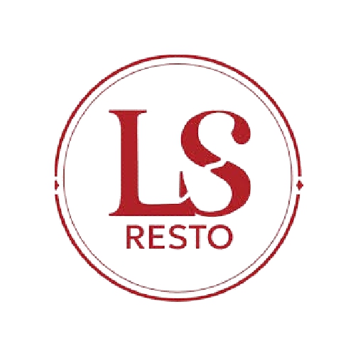 LS Resto