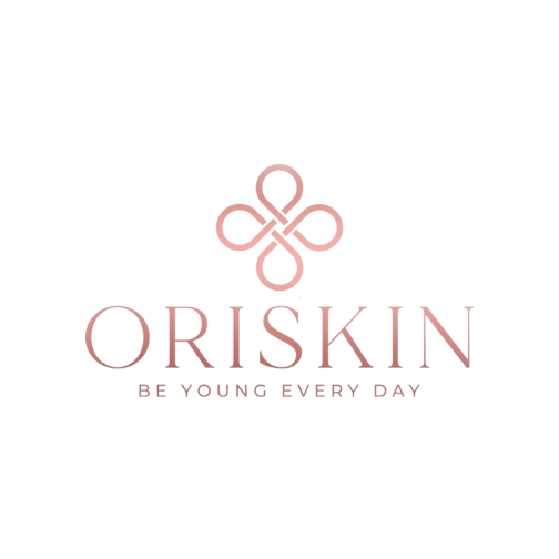 Oriskin