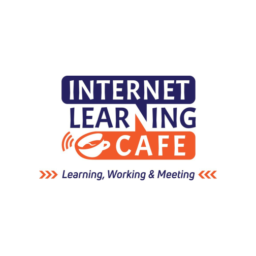 Internet Learning Cafe