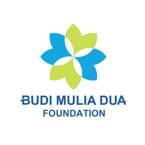 Budi Mulia Dua Foundation