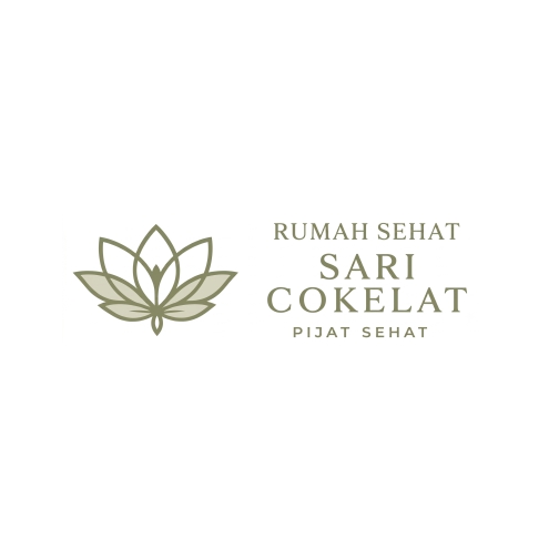 Rumah Sehat Sari Cokelat.