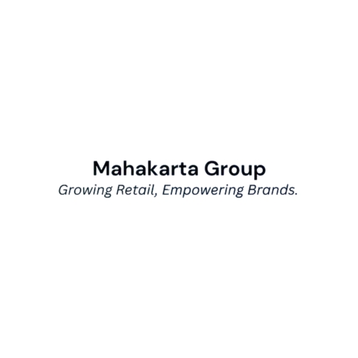 Mahakarta Group
