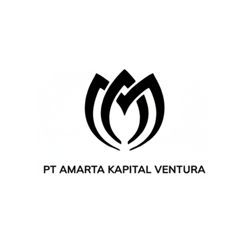 PT. Amarta Kapital Ventura