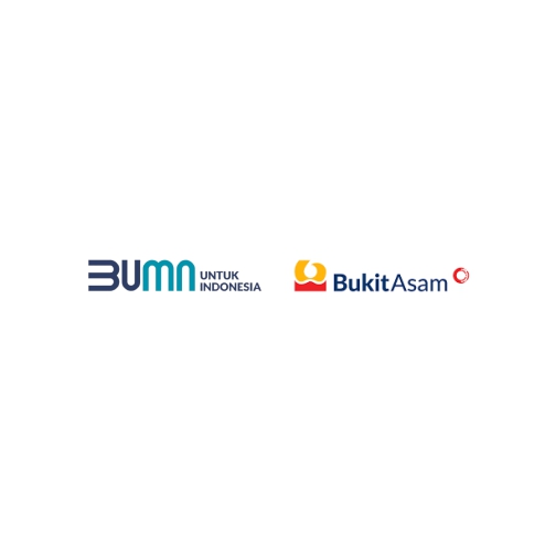 Bukit Asam