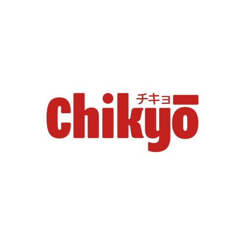 Chikyo