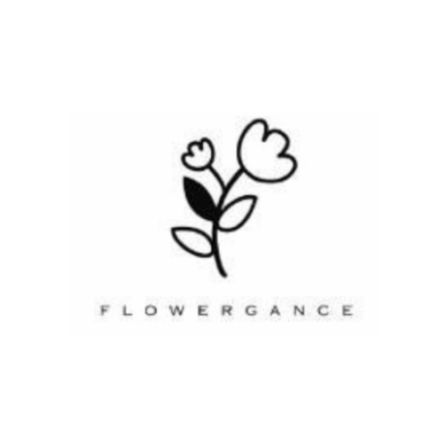 Flowergance