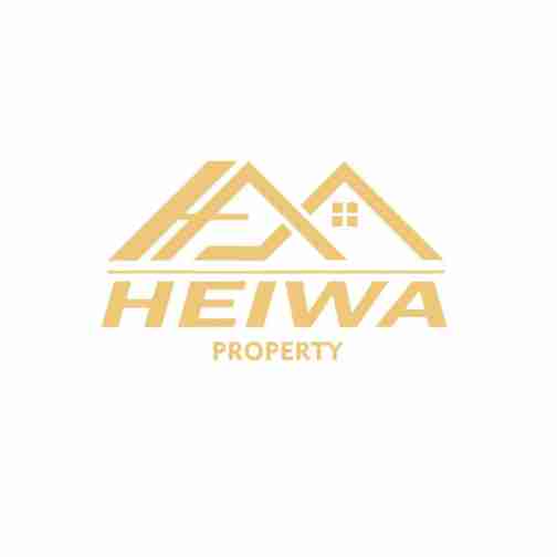 Heiwa Property