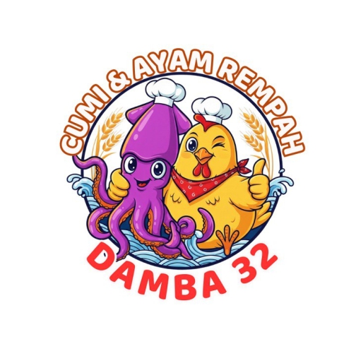 Damba 32