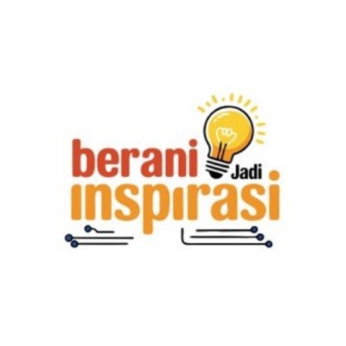 Berani Jadi Inspirasi