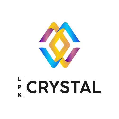 LPK Crystal Jogja