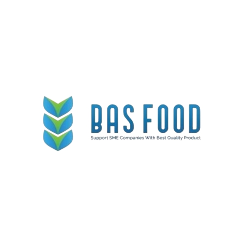 Bas Food