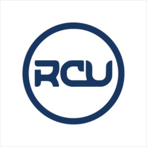 PT. Rumah Cahaya Utama