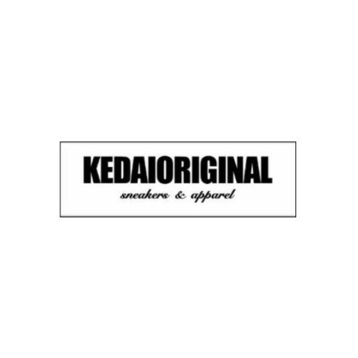Kedai Original