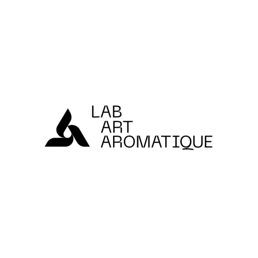 Lab Art Aromatique