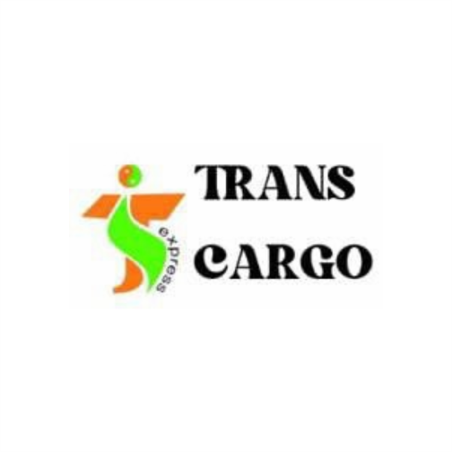 PT. Trans Sarana Jaya