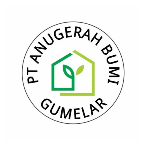 PT. Anugerah Bumi Gumelar