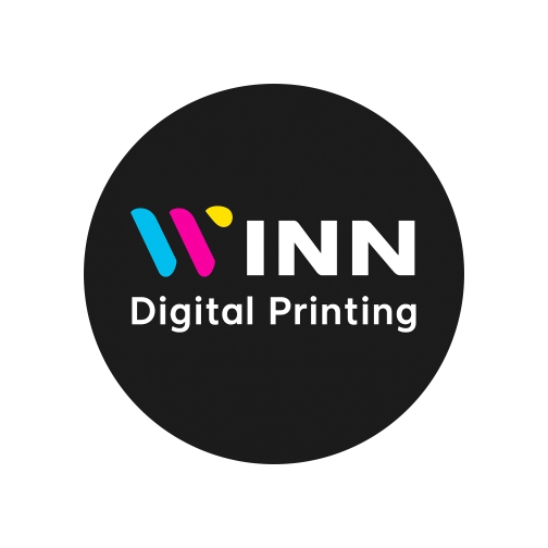 Winn Digital Printing
