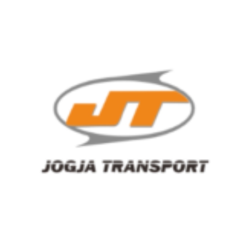 CV. Jogja Transport