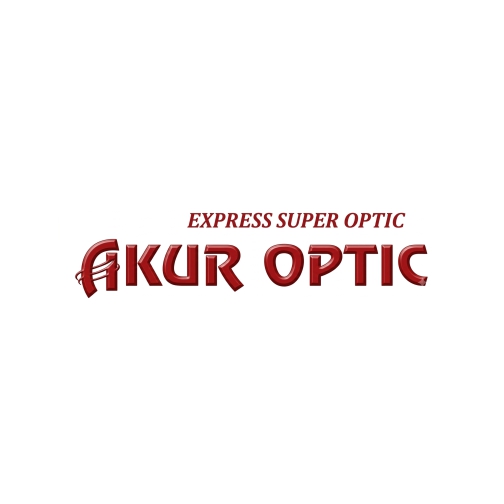 Express Super Optic Akur Optic