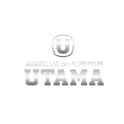 Bengkel Las & Alumunium