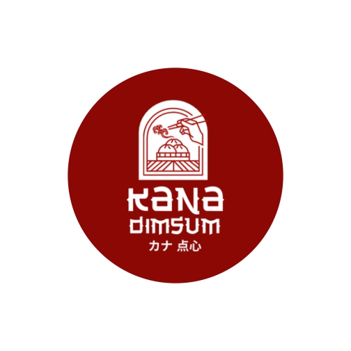Kana Dimsum