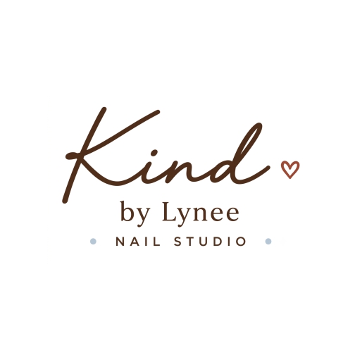 Kind by Lynee
