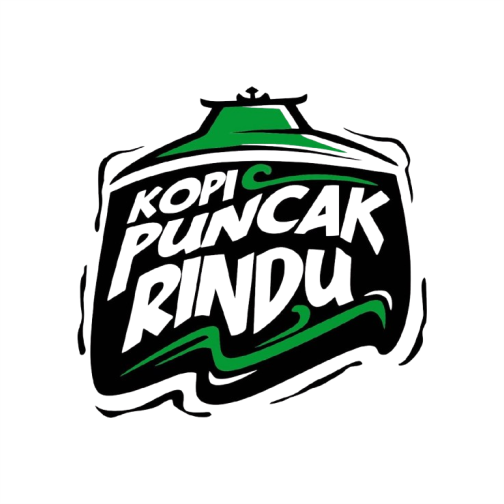 Kopi Puncak Rindu