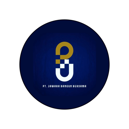 PT. Jawara Bangun Bersama