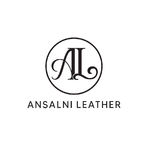 Ansalni Leather