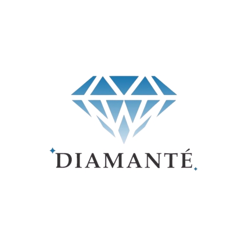 CV. Diamante Ecommerce