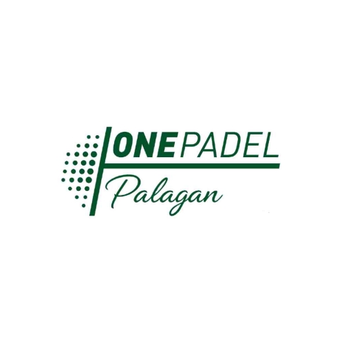 One Padel Palagan