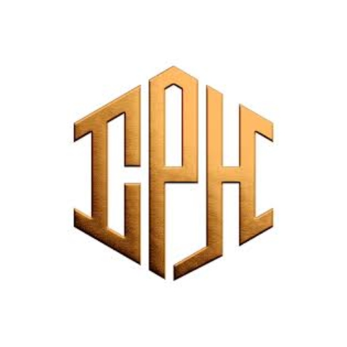 Chef Production House
