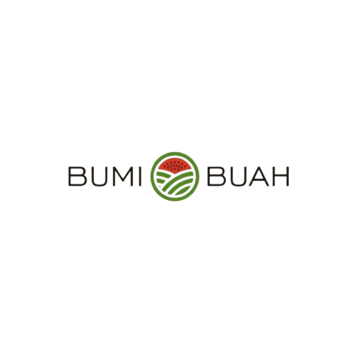 Bumi Buah