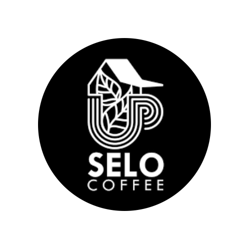 Selo Coffee