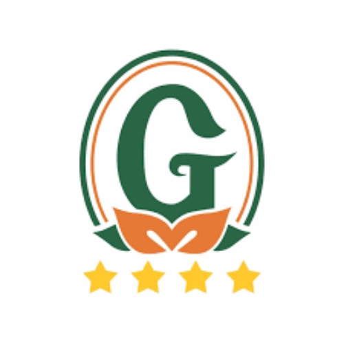 Griya Persada Convention Hotel & Resort