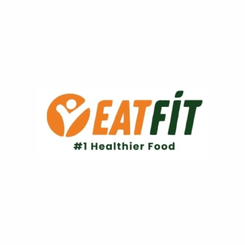 Eatfit