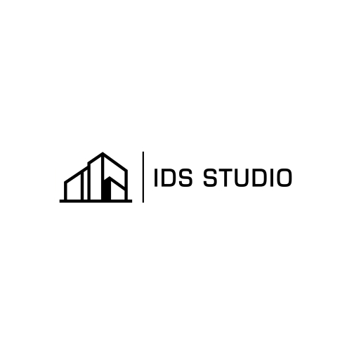 IDS Studio