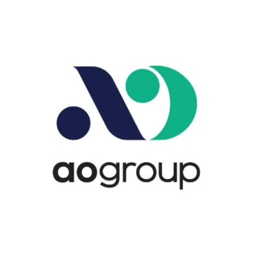 AO Group