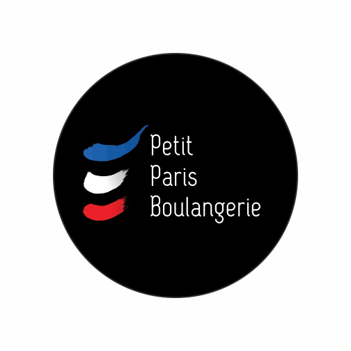 Petit Paris Boulangerie