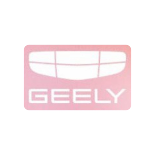 PT. Dynamic Premium Automobil