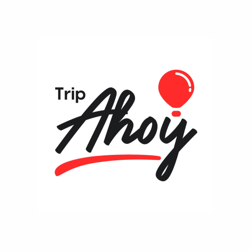 Trip Ahoy
