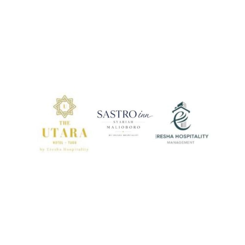 Eresha Hospitality Management