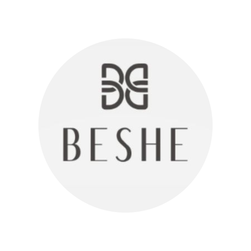 Beshe