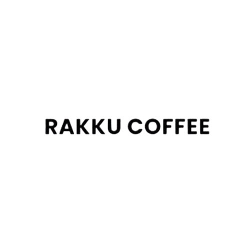 Rakku Coffee