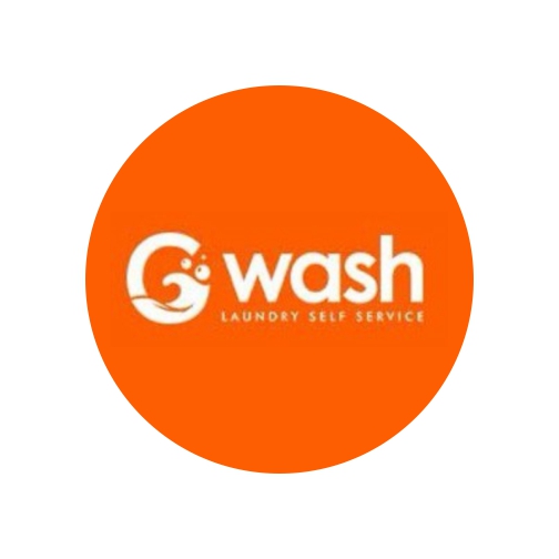 G Wash