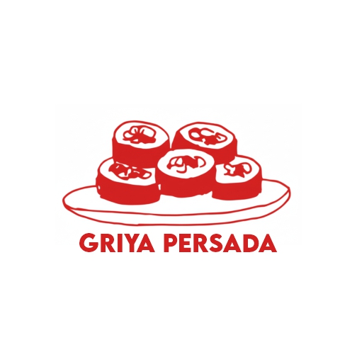 Griya Persada
