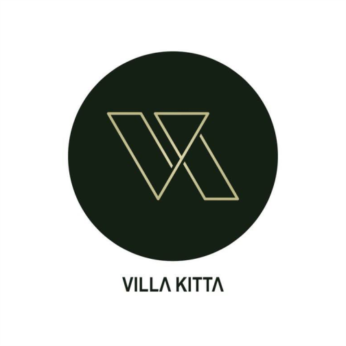 Villa Kita